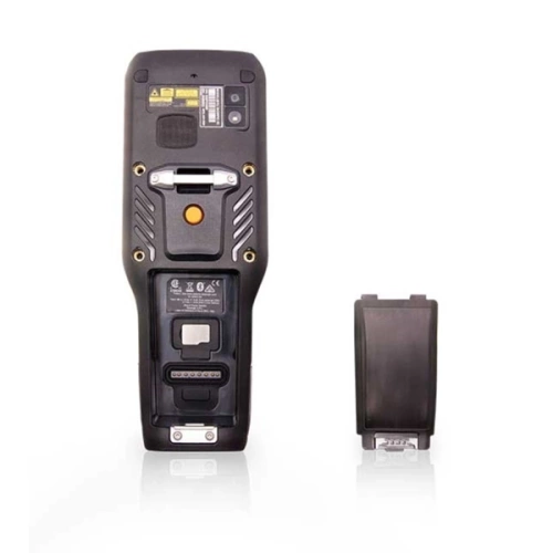 Стандартный аккумулятор, Datalogic для Skorpio X5 (91ACC0092)
