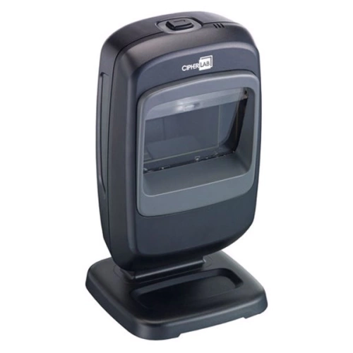 Сканер штрих-кода CipherLab 2210 A2210NBUN0001
