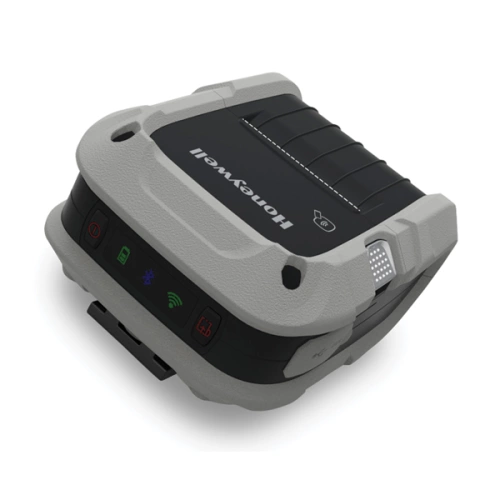 Принтер этикеток Honeywell RP4 RP4A0001C10