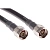 Интерфейсный SMA - SMA кабель (для UR4&URA8 5dBi), 5м х 5мм (LMR2-SS-5M)