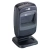 Сканер штрих-кода CipherLab 2210 A2210NBUN0001 Сканер штрих-кода CipherLab 2210 A2210NBUN0001