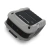 Принтер этикеток Honeywell RP4 RP4A0001C10