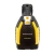 Беспроводной сканер штрих-кода Datalogic PowerScan PM9600-AR PM9600-AR433RBK10