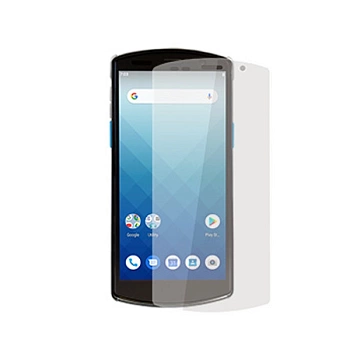 Защитное стекло Unitech EA510 (401X01) Защитное стекло Unitech EA510 (401X01)