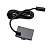 Аккумулятор Zebra для QLn220/QLn320 (P1031365-034)