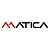 Модуль Matica для серии MC (PR10300003)