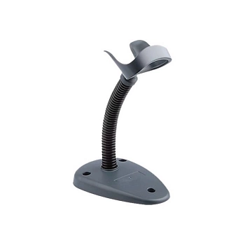 Подставка гибкая Datalogic для QD24XX STD-QD24-BK Подставка гибкая Datalogic для QD24XX STD-QD24-BK