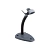 Подставка гибкая Datalogic для QD24XX STD-QD24-BK