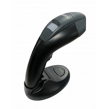 Беспроводной сканер штрих-кода IDZOR 9800 ID9800BT-2D