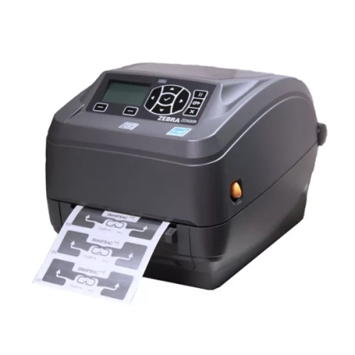 Принтер этикеток Zebra ZD500R ZD50042-T2E2R2FZ