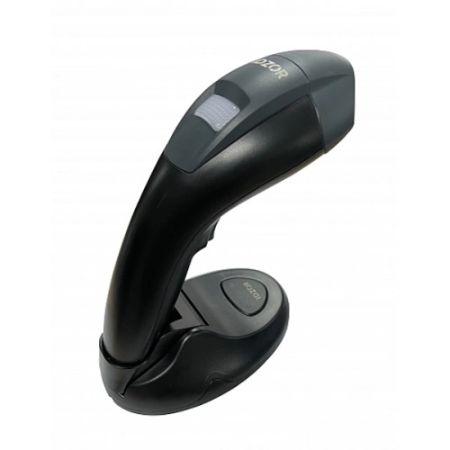 Беспроводной сканер штрих-кода IDZOR 9800 ID9800BT-2D