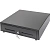 Денежный ящик PayTor HT-410S-7 HT-410-7111-13B1-1