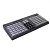 Программируемая клавиатура MERTECH (Mercury) KB-76 MER1121