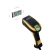 Сканер штрих-кода Datalogic PowerScan PD9500 PD9530-HPE