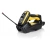 Беспроводной сканер штрих-кода Datalogic PowerScan PM9501-HP PM9501-DHP433RBK20