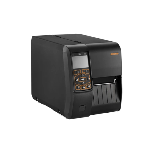 Принтер этикеток Bixolon XT5-46CS