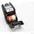 Media фиксатор, Zebra, для Zebra QLn (BA16625-1)