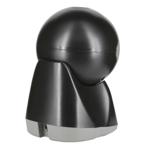 Сканер штрих-кода Winson WAI-6510-USB WAI-6510