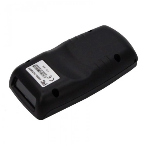 Беспроводной сканер штрих-кода Newland BS80 Piranha NLS-BS8080-1D