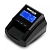 Автоматический детектор MERTECH D-20A Flash Pro LCD MER5047