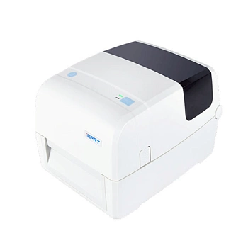 Принтер этикеток iDPRT iT4S iT4S-3UE-000x