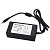 Блок питания для ТСД Unitech РА968 (1010-601550G)