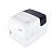 Принтер этикеток iDPRT iT4S iT4S-3UE-000x