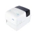 Принтер этикеток iDPRT iT4S iT4S-3UE-000x