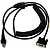 Кабель RS232 для сканера 1300g CBL-220-300-C00