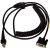 Кабель RS232 для сканера 1300g CBL-220-300-C00