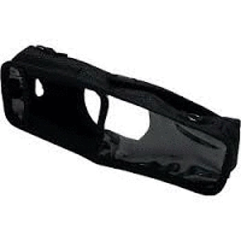 Адаптер питания Datalogic Lynx (94ACC0071) Адаптер питания Datalogic Lynx (94ACC0071)