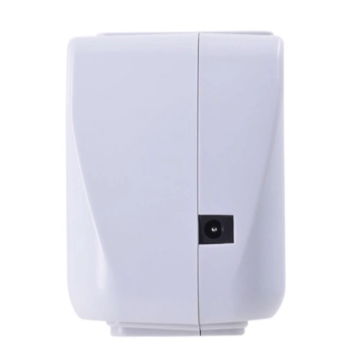 Портативный счетчик банкнот MERTECH V-30 MER5513