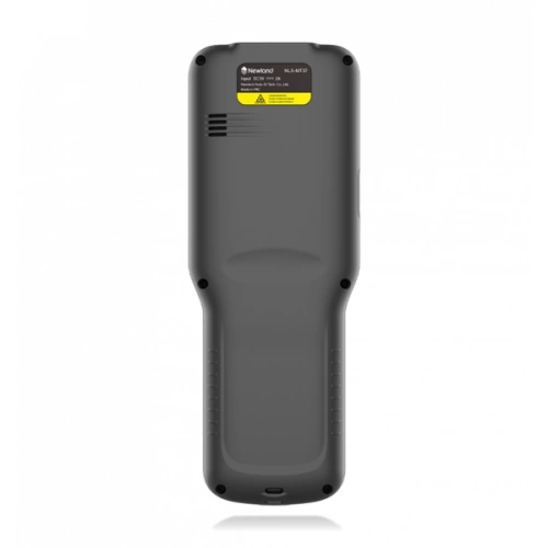 ТСД Терминал сбора данных Newland MT37 Baiji NLS-MT3752-W4