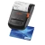 Принтер чеков Bixolon SPP-R210 SPP-R210BK