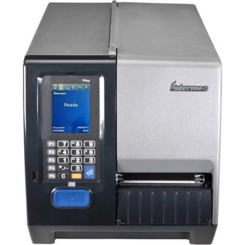 Принтер этикеток Intermec PM43 PM43A11EU0041202