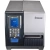 Принтер этикеток Intermec PM43 PM43A11EU0041202