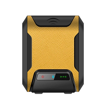 RFID считыватель Chainway MR20 RFID считыватель Chainway MR20