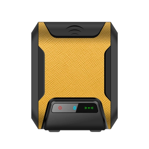 RFID считыватель Chainway MR20