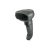 Сканер штрих-кода Zebra DS4608-SR DS4608-SR00007ZZCN