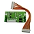 Коммуникационный модуль (WiFi) 39480