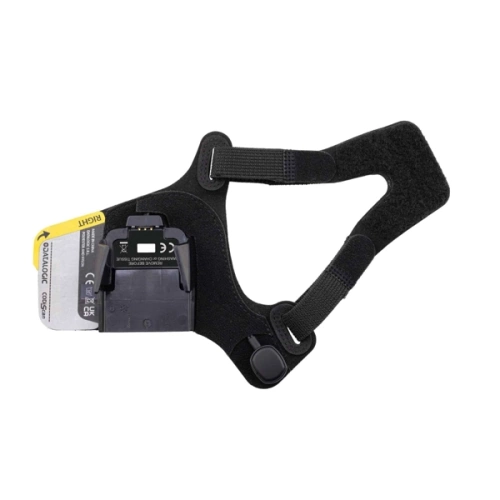 Левая перчатка Datalogic CODiScan (HT1-HS7600KL)
