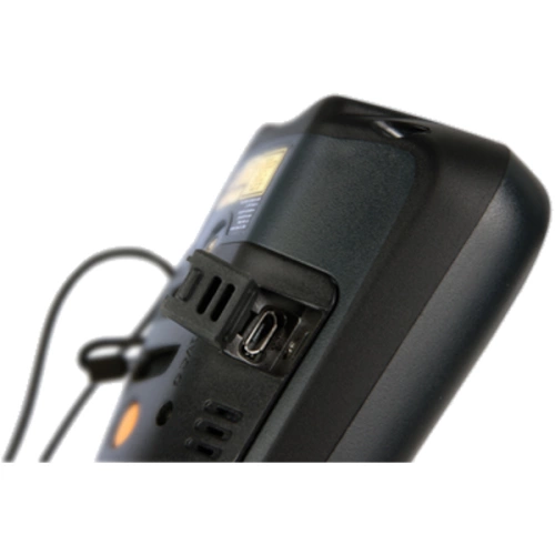 ТСД Терминал сбора данных Datalogic Skorpio X3 942350029