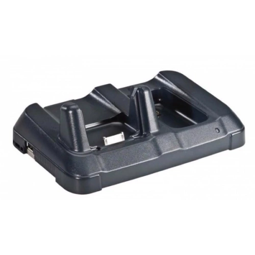 Зарядно-коммуникационная подставка для Intermec CK3 CK65 (871-228-201)