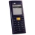 ТСД Терминал сбора данных CipherLab 8231 A8231RSL42UU1