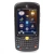 ТСД Терминал сбора данных Motorola MC55 MC55A0-P20SWQQA9WR ТСД Терминал сбора данных Motorola MC55 MC55A0-P20SWQQA9WR