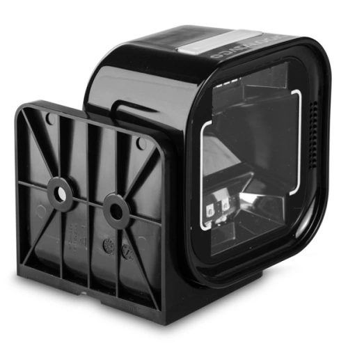 Сканер штрих-кода Datalogic Magellan 1500i MG1501-10231-2100