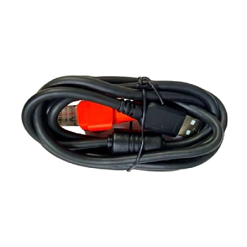 Кабель USB для сканера штрих-кода АТОЛ 57078 Кабель USB для сканера штрих-кода АТОЛ 57078
