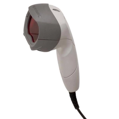 Сканер штрих-кода Honeywell MS3780 Fusion MS3780-47-7