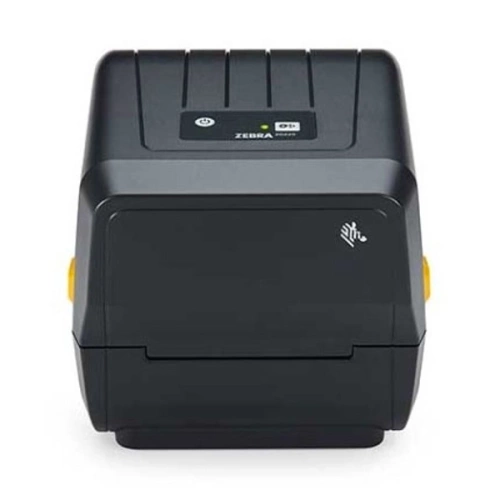 Принтер этикеток Zebra ZD888 ZD88842-T09G00EZ