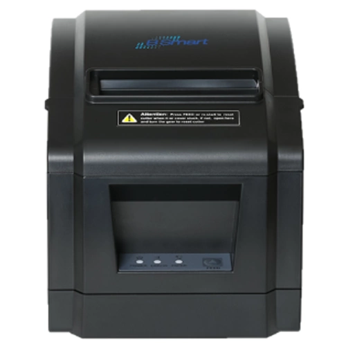 Чековый принтер BSMART BS260